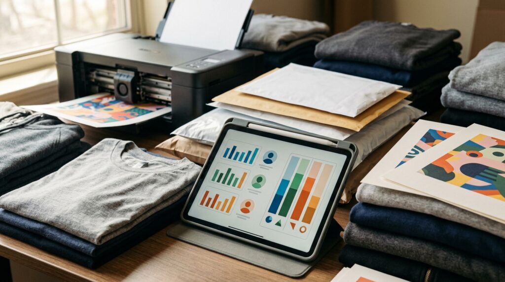 print fulfillment software pricing compare pod pla 1787040385082