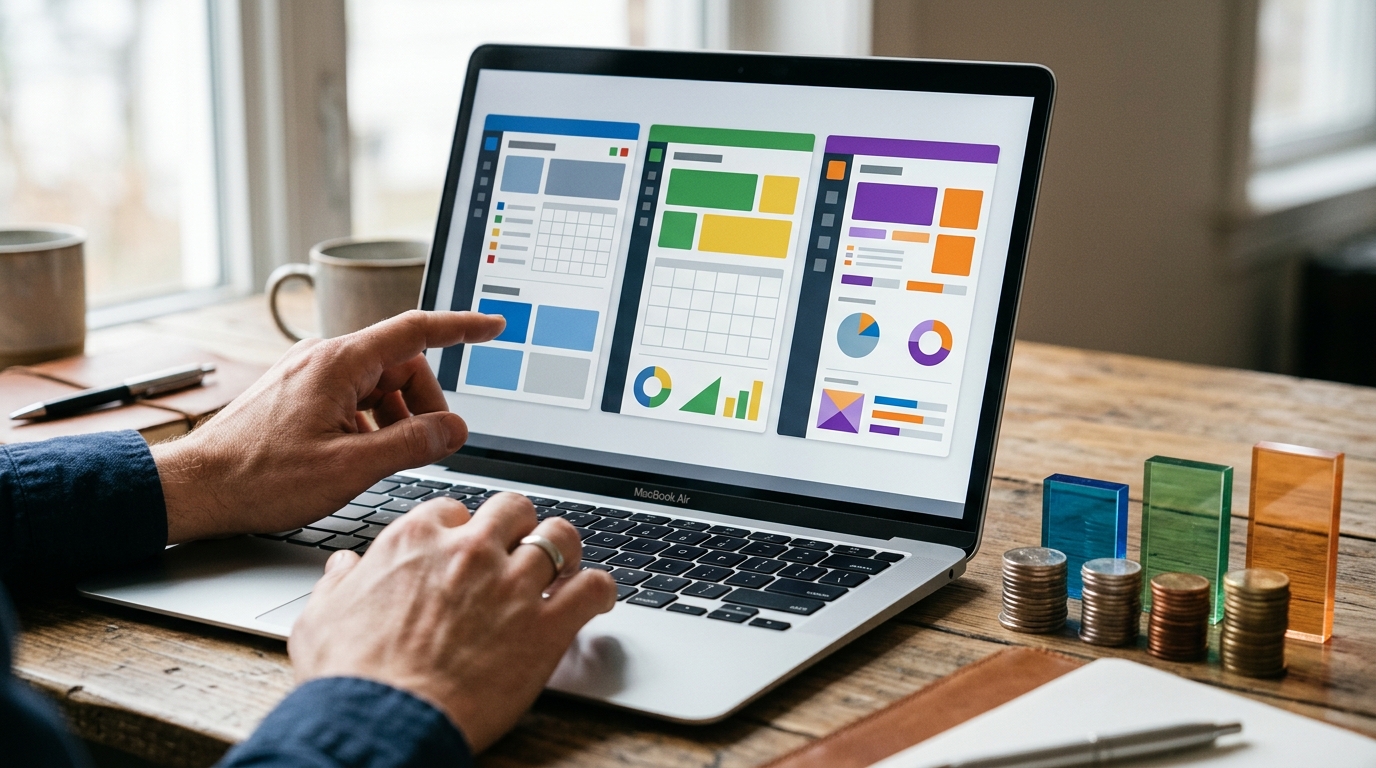 Appointment Scheduling Software Comparison: Best Tools For Bookings And Consultations Scheduling Software Costs And Best Fits