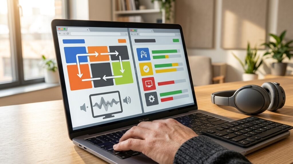 website accessibility software reviews honest clic 1786953928117