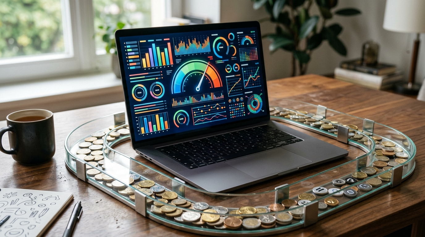 Affiliate Revenue Fees And Usage Limits