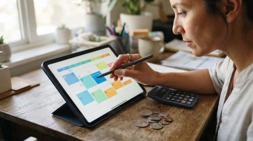 appointment scheduling software cost what small bu 1790755524471