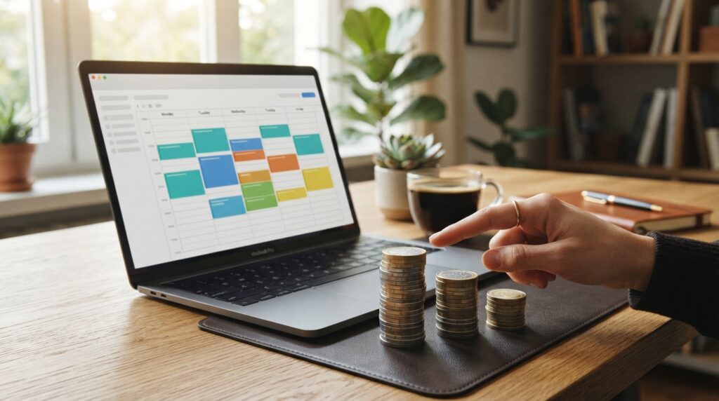 appointment scheduling software pricing plans fees 1789718684101