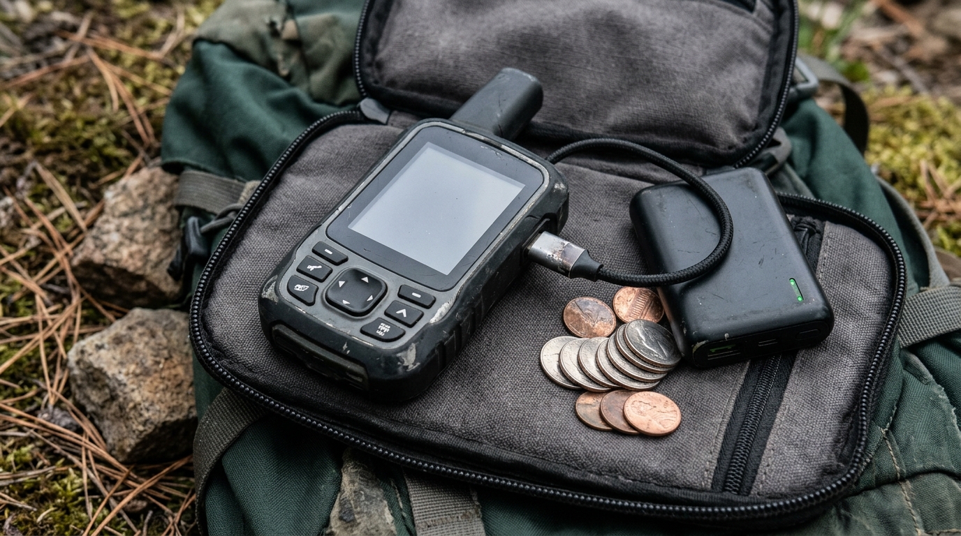 Battery Life And Subscription Costs