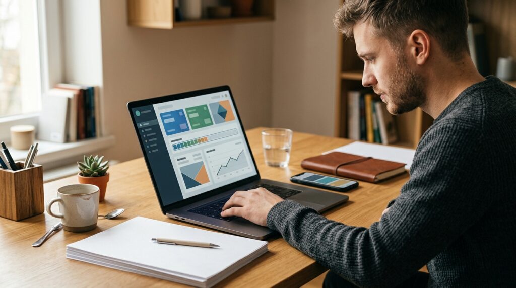 best invoice software for freelancers in 2026 1788681959256