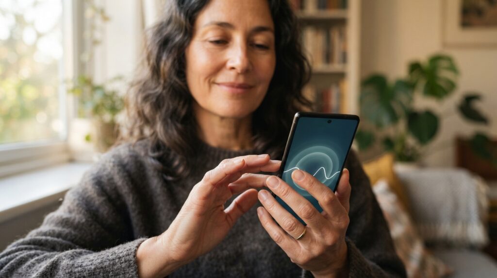 breathwork app reviews what to check before you su 1790582735855