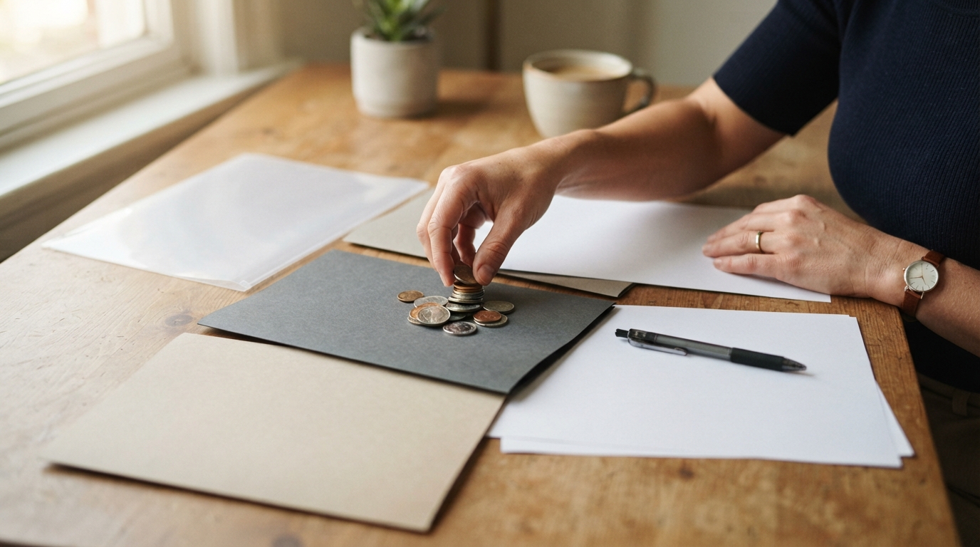 Resume Writing Service Cost: Pricing, Packages, And Value Choosing Your Resume Writing Budget