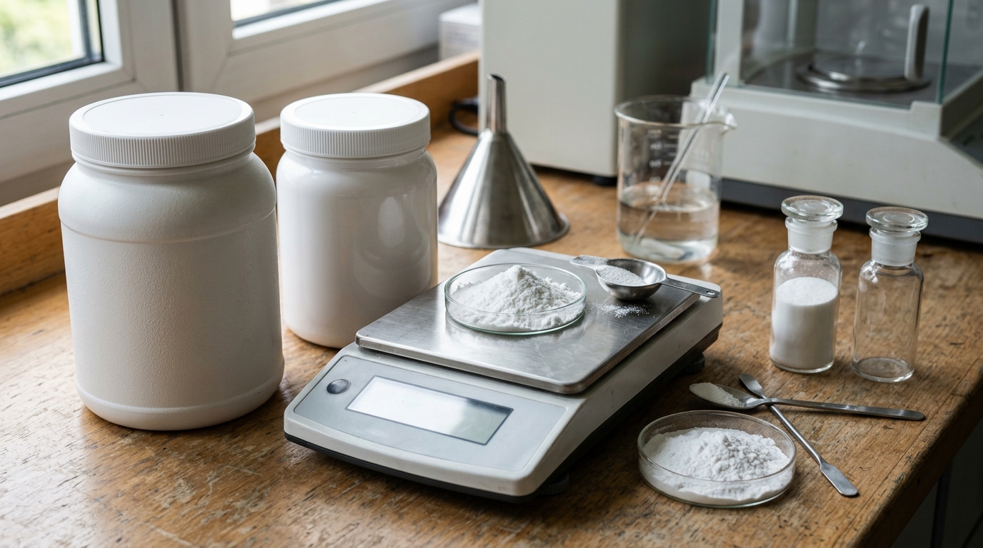Creatine Supplement Comparison: Best Forms, Prices, And Buying Tips Creatine Testing Price And Product Value