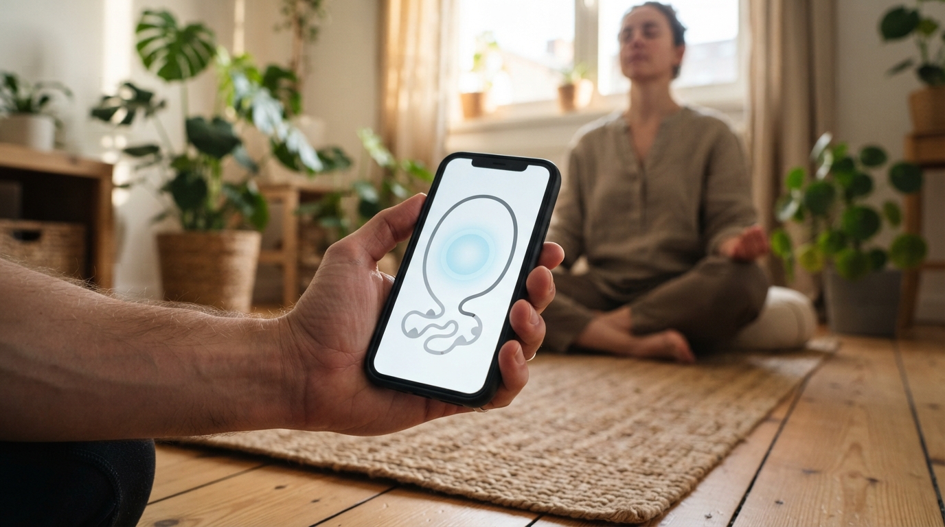 Breathwork App Reviews: What To Check Before You Subscribe How Do Cancellation Policies Compare?
