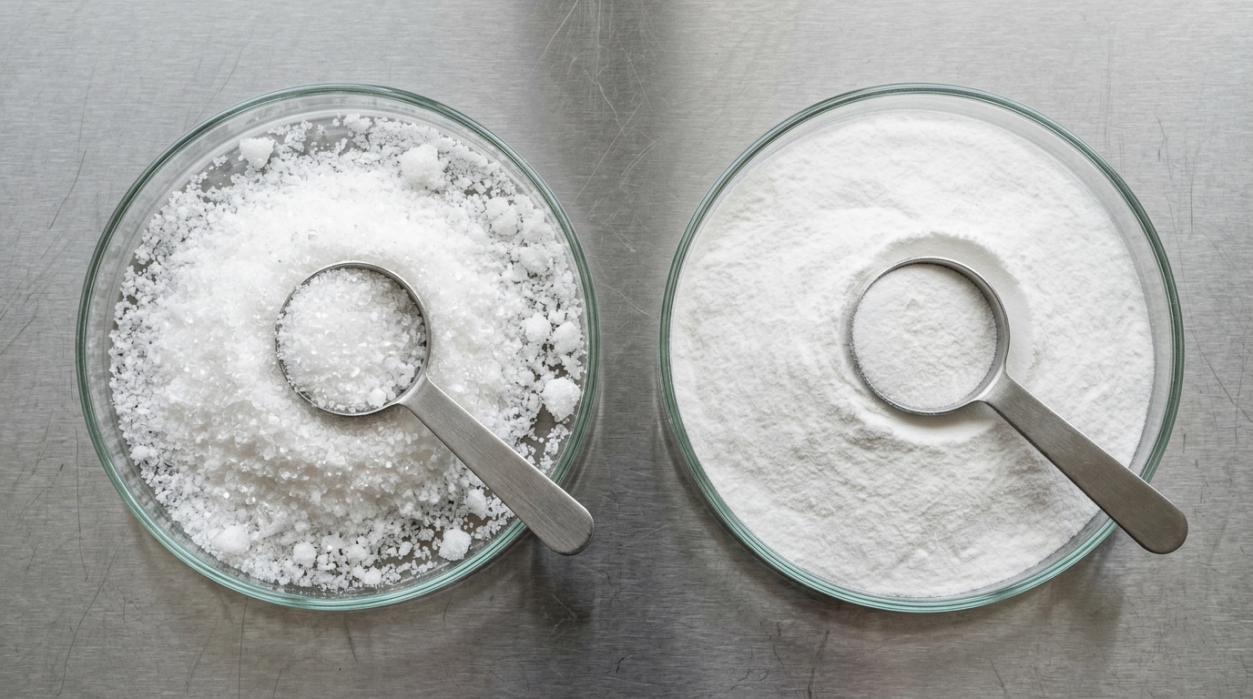 Creatine Supplement Comparison: Best Forms, Prices, And Buying Tips Monohydrate Vs Specialty Creatine Forms