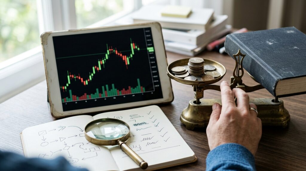 options trading course reviews how to spot real va 1788768312819