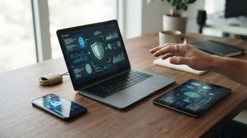 password manager comparison find the best fit for 1789891454754
