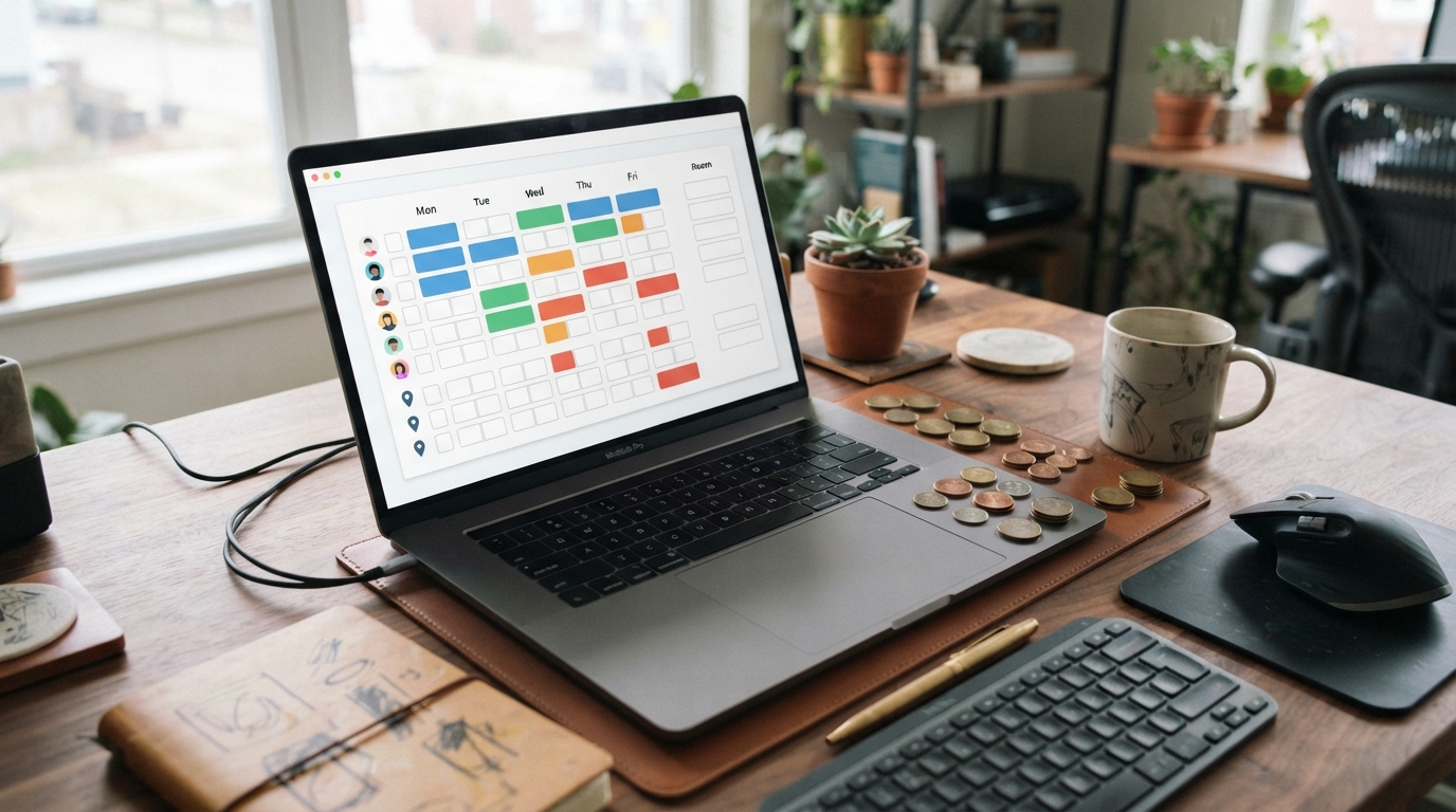Appointment Scheduling Software Pricing: Plans, Fees, And Buying Advice Per User Location And Calendar Costs