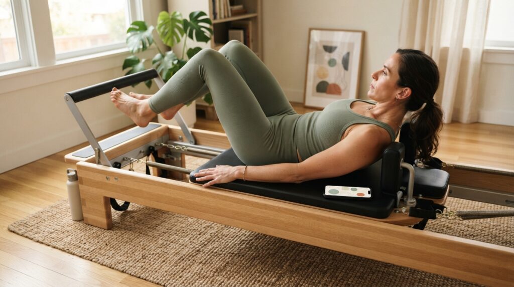 pilates reformer app reviews best clickbank option 1789373146231