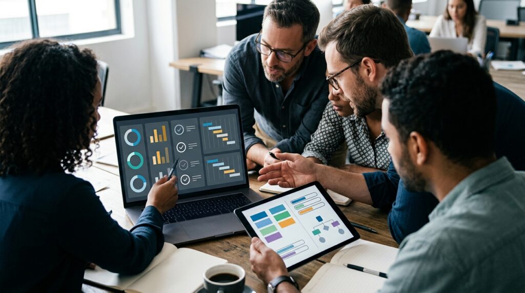 project management software reviews compare featur 1788595476417