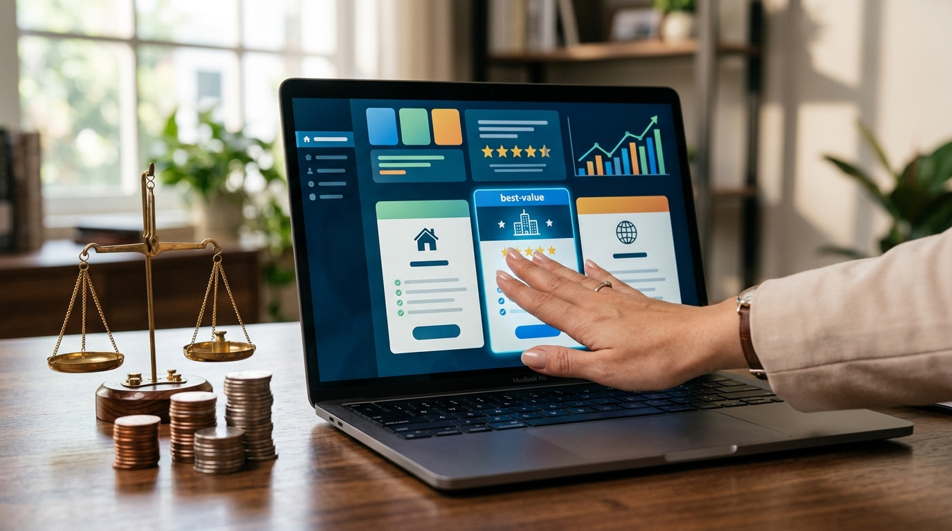 Reputation Management Software Pricing: Plans, Costs, And Best Value Reputation Management Software Pricing Conclusion