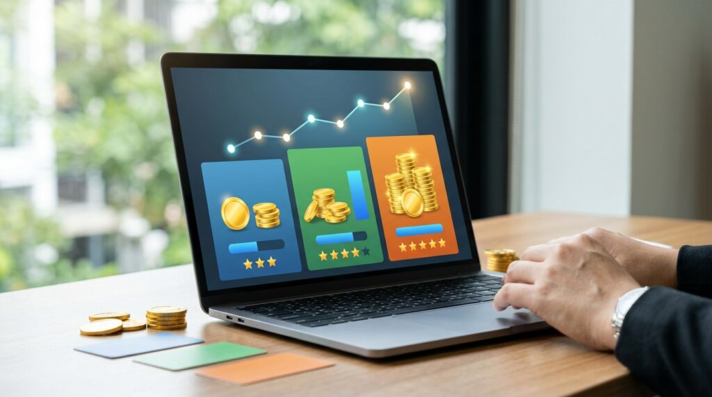 reputation management software pricing plans costs 1788422834675