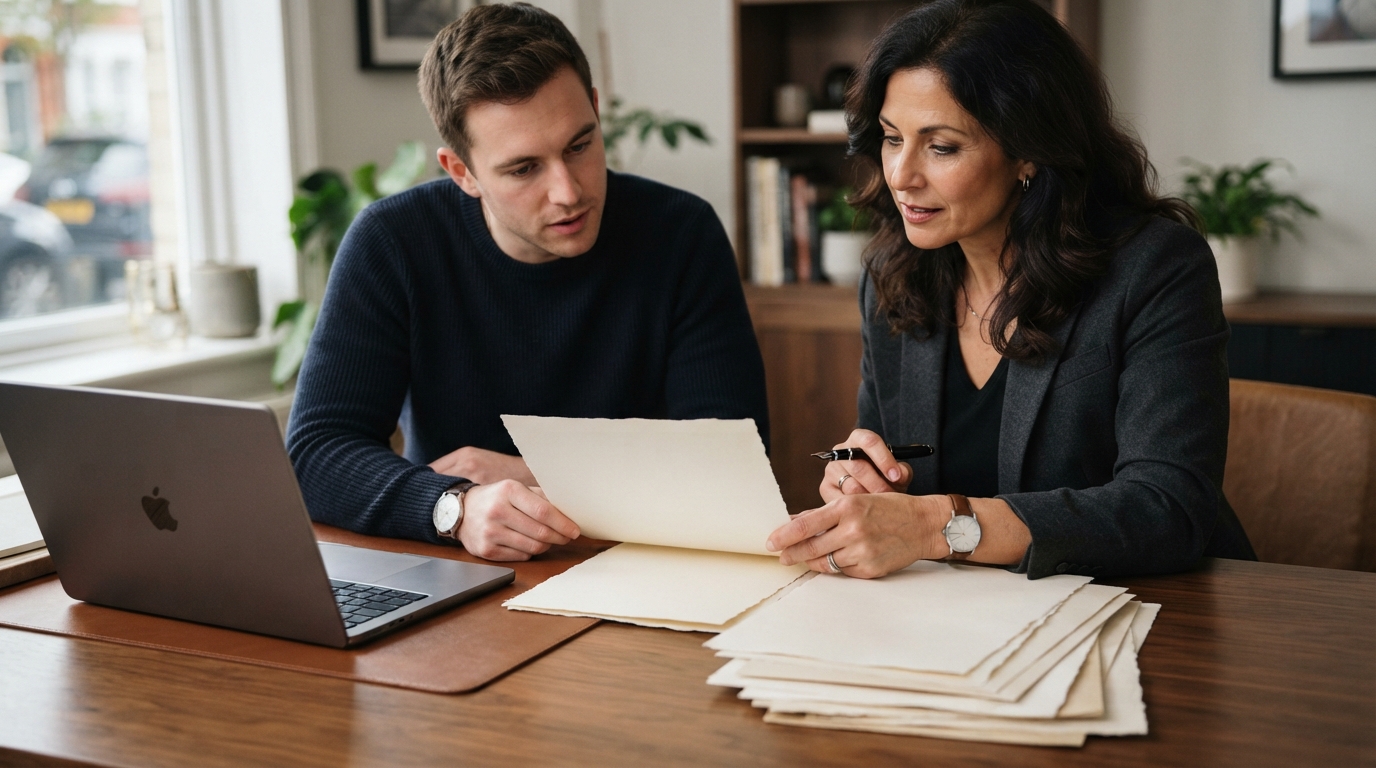 Resume Writing Service Cost: Pricing, Packages, And Value Resume Service Cost Factors