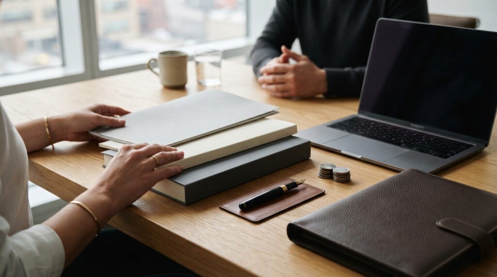 resume writing service cost pricing packages and v 1789977905568