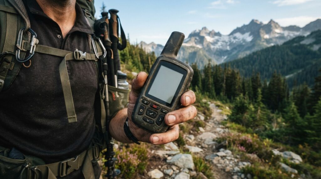 satellite communicator reviews the best devices fo 1790064454942