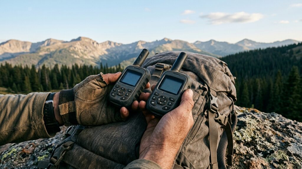 satellite messenger reviews best devices for backc 1788249943584