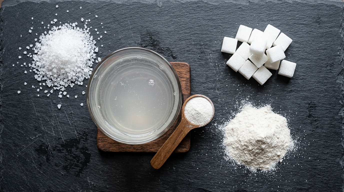 Best Electrolyte Powder In 2026: A Straightforward Buying Guide Sodium Sugar And Carb Comparison