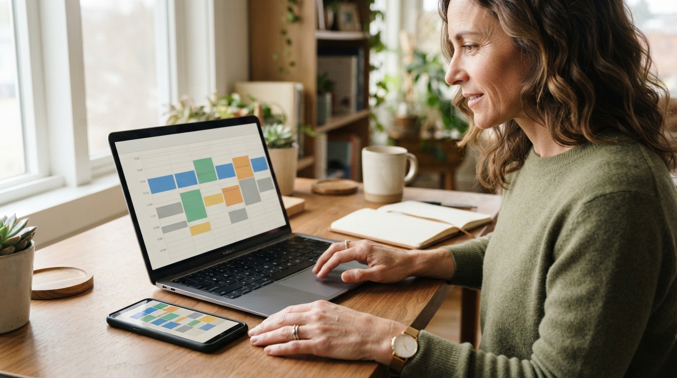 What Do Free Plans Actually Include?