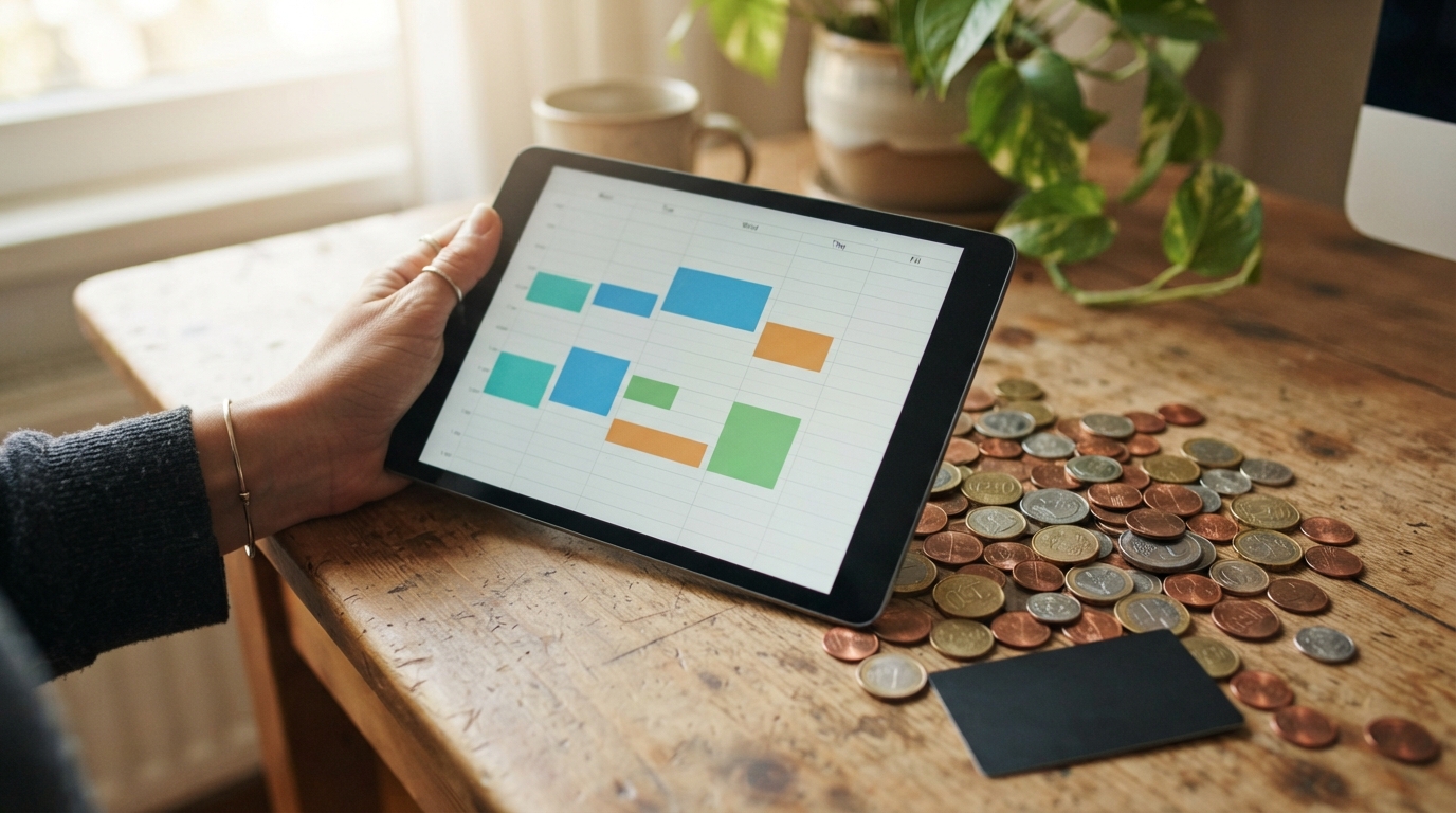 What Fees Raise The Real Cost?