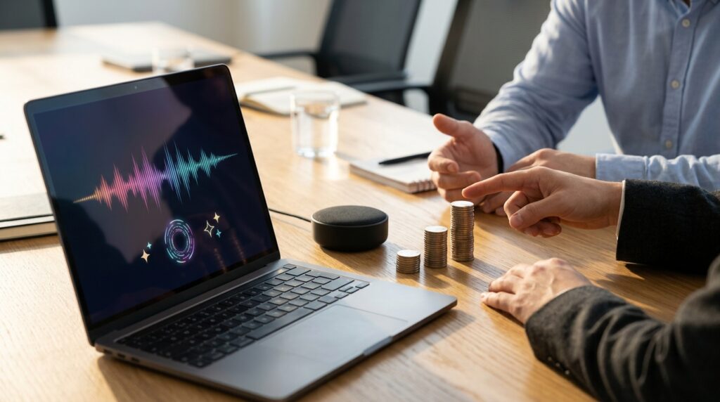ai meeting assistant pricing plans limits and real 1791965148044