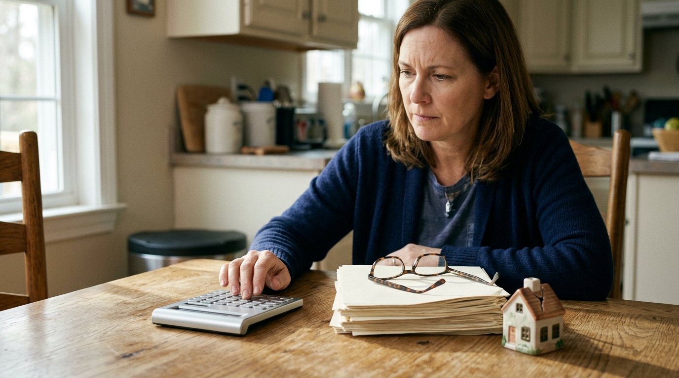 Home Warranty Comparison: What to Check Before You Buy Any Plan Are Home Warranty Plans a Rip-Off?