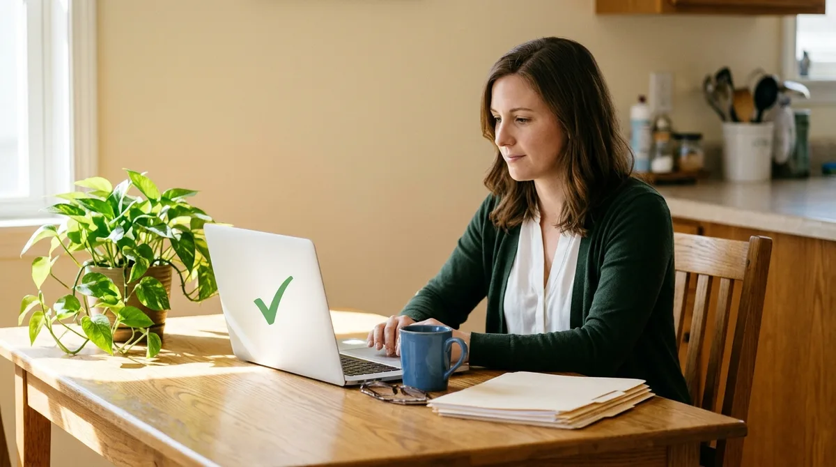 Can You File Your Federal Return for Free?