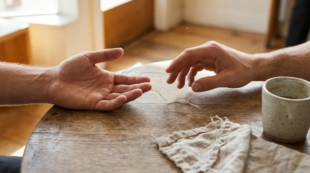 Dating Attachment Styles: How Your Past Shapes Your Love Life dating attachment styles how your past shapes your 1793347638120