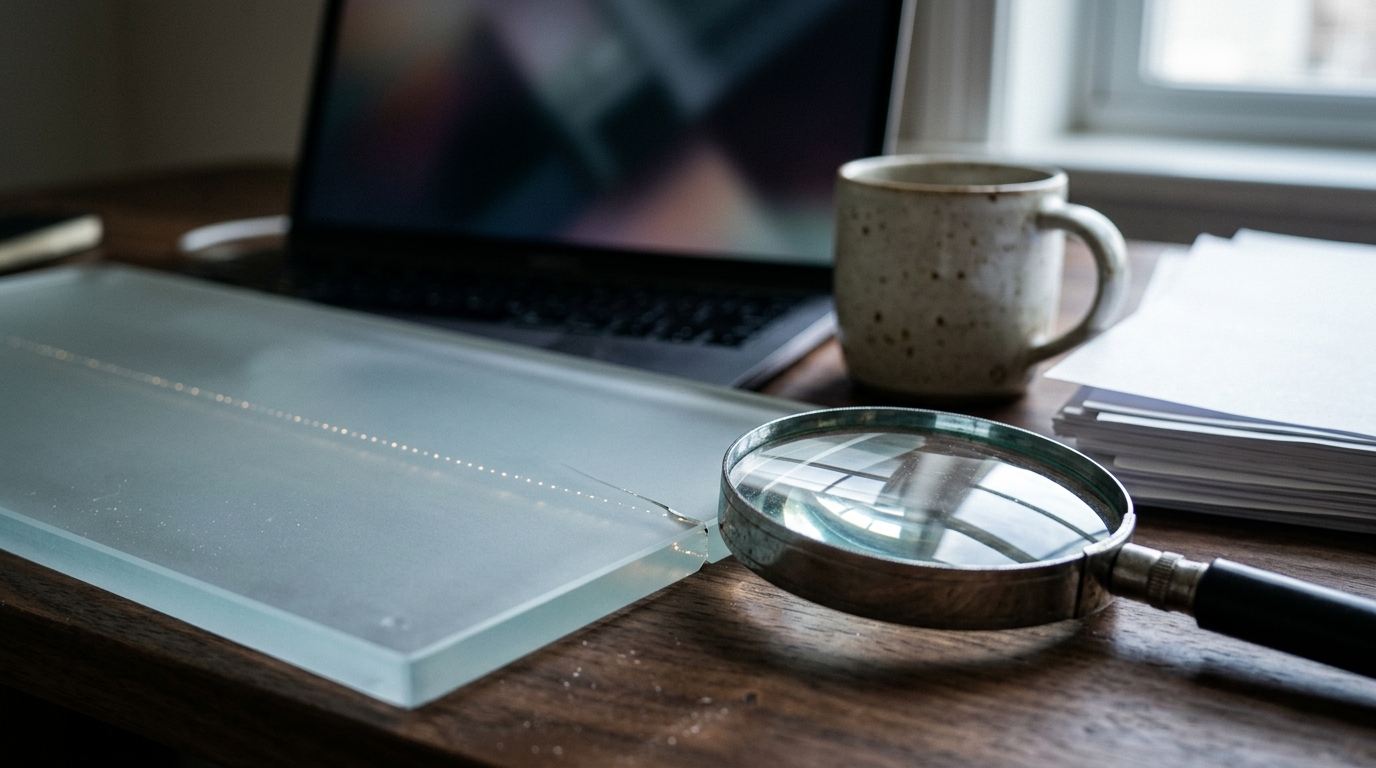 VPN Service Comparison: Price, Devices, and Privacy Side by Side Does a No-Logs Claim Mean Full Privacy?