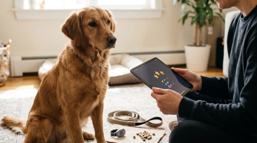 dog training course reviews what s worth your mone 1791533114606