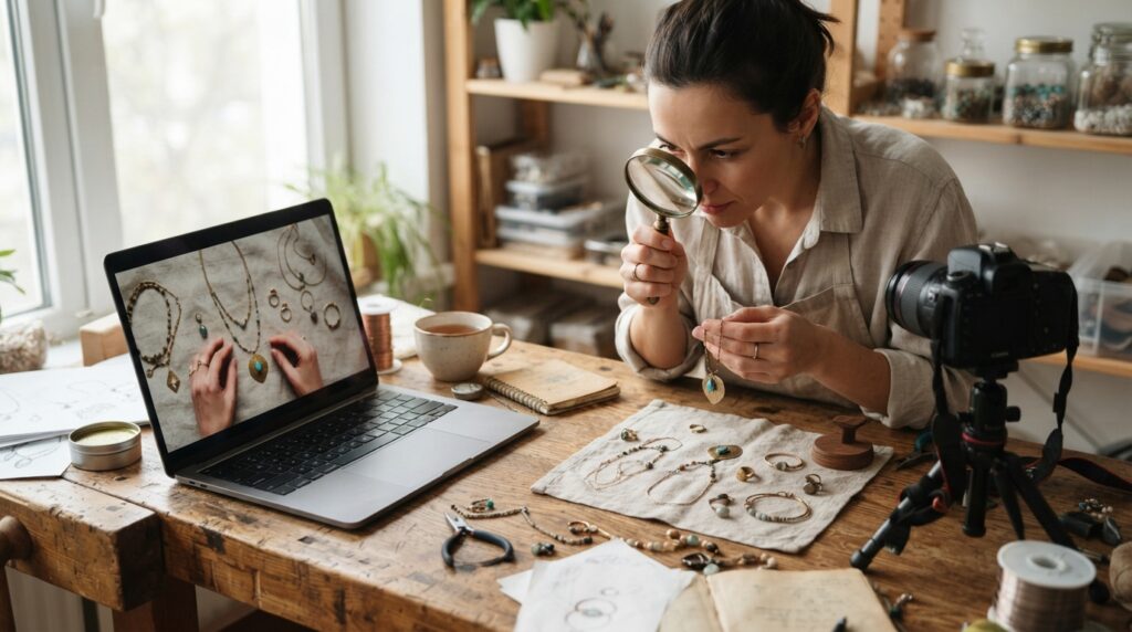 etsy course reviews what s worth paying for 1791187507866