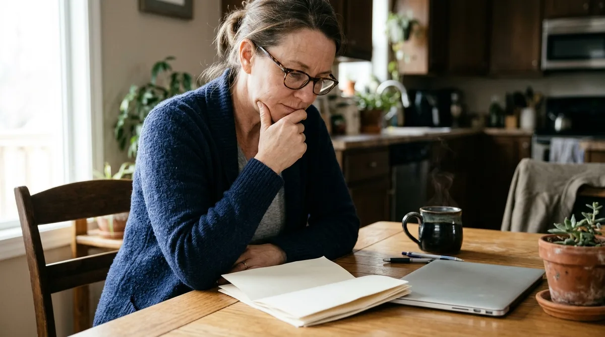 Home Warranty Claims Denial: Why Companies Say No and How to Push Back How Do You Appeal, Mediate, or Complain About a Denial?