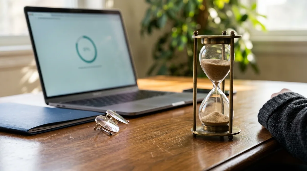 Background Check Service Reviews: What You're Really Paying For How Long Does a Background Check Take?