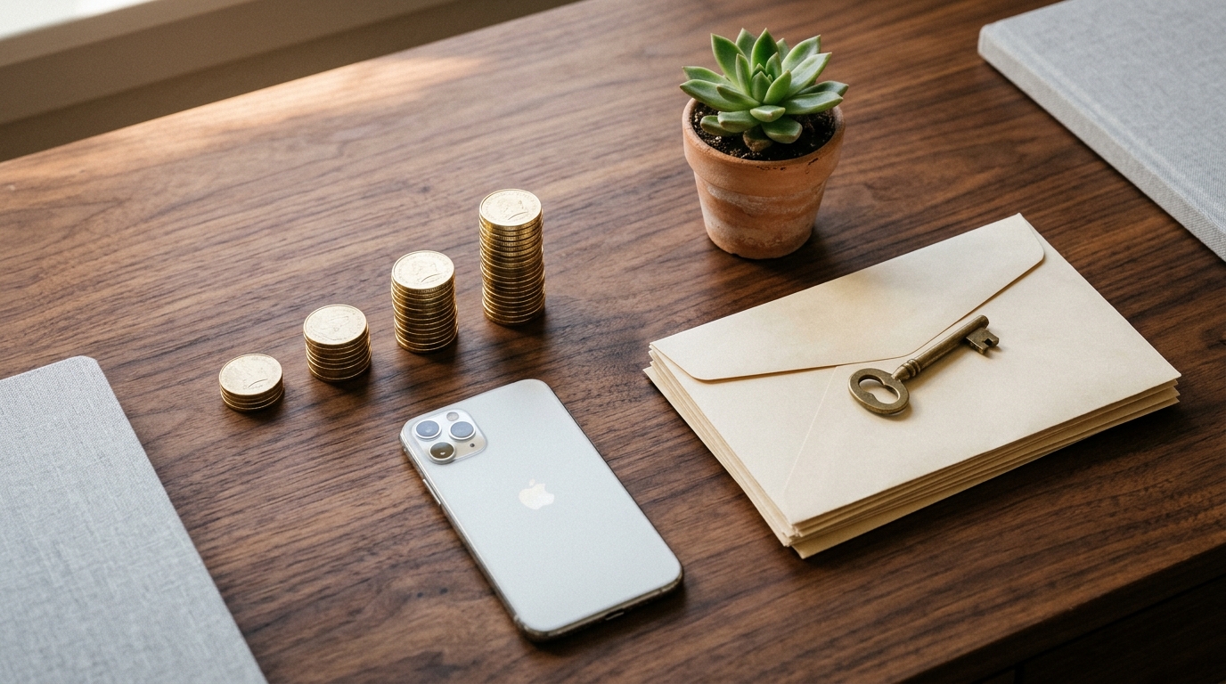 Virtual Mailbox Pricing: What You Really Pay Each Month How Much Do Monthly Plans Really Cost?