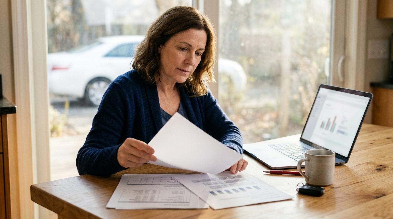 Car Shipping Cost: What You'll Really Pay and Why How to Get a Fair Quote Without Overpaying