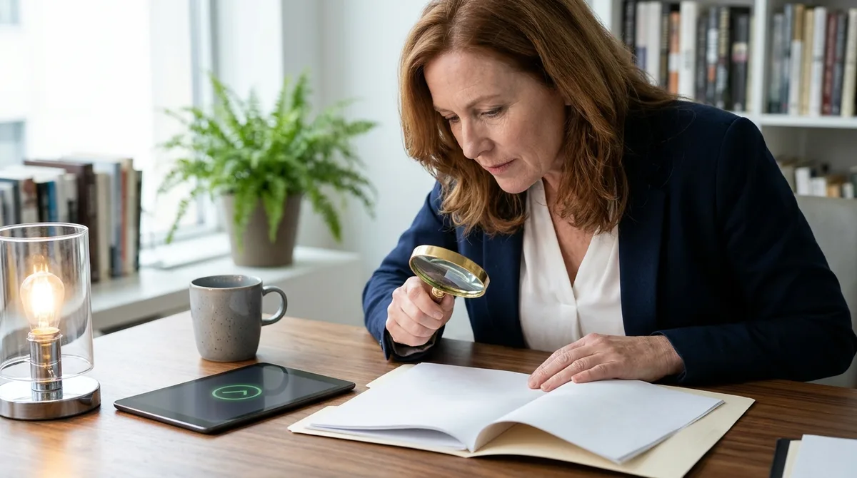 Background Check Service Reviews: What You're Really Paying For Is an Accurate Background Check Legit?