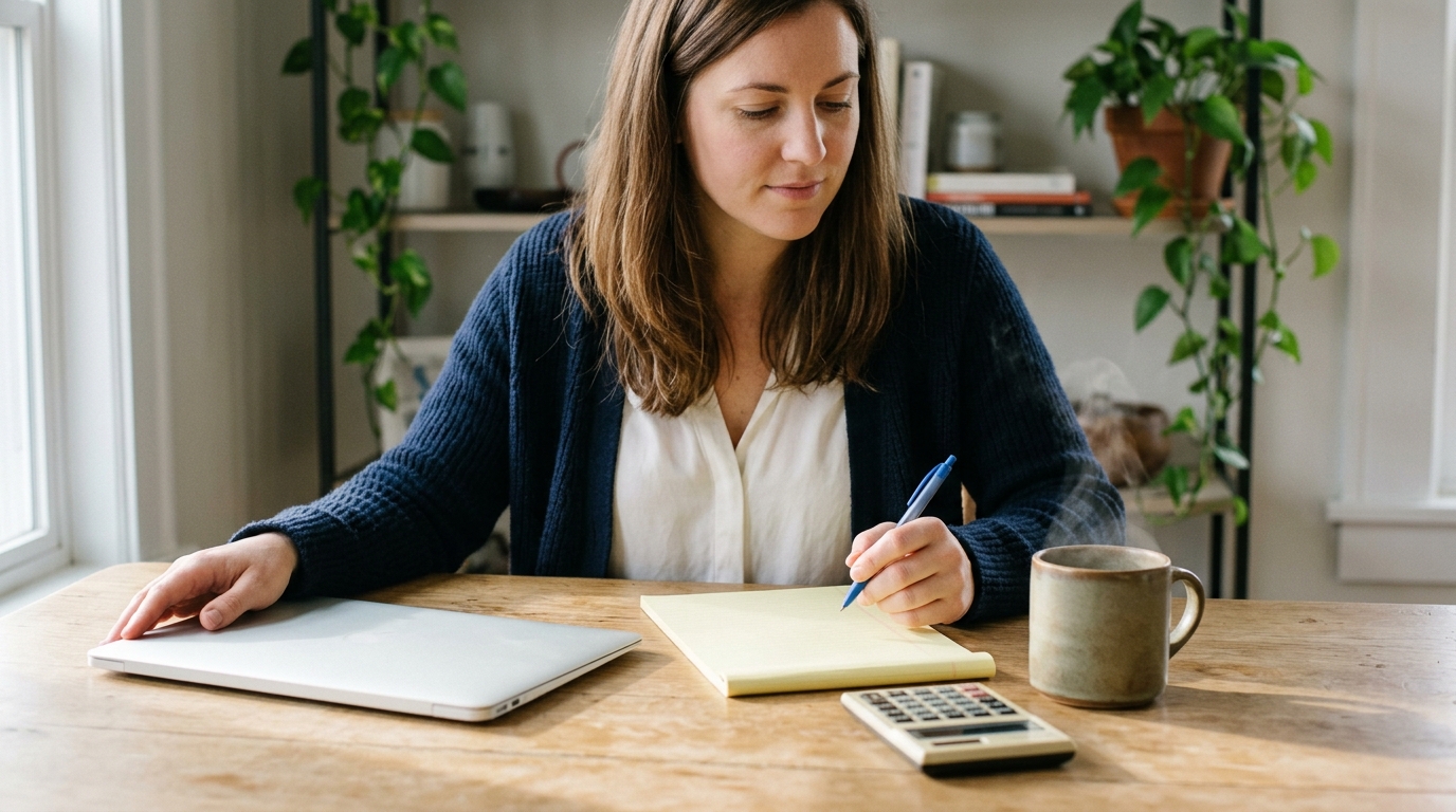 Identity Theft Protection Reviews: Is It Worth the Monthly Fee? Is Identity Theft Insurance Worth Paying For?