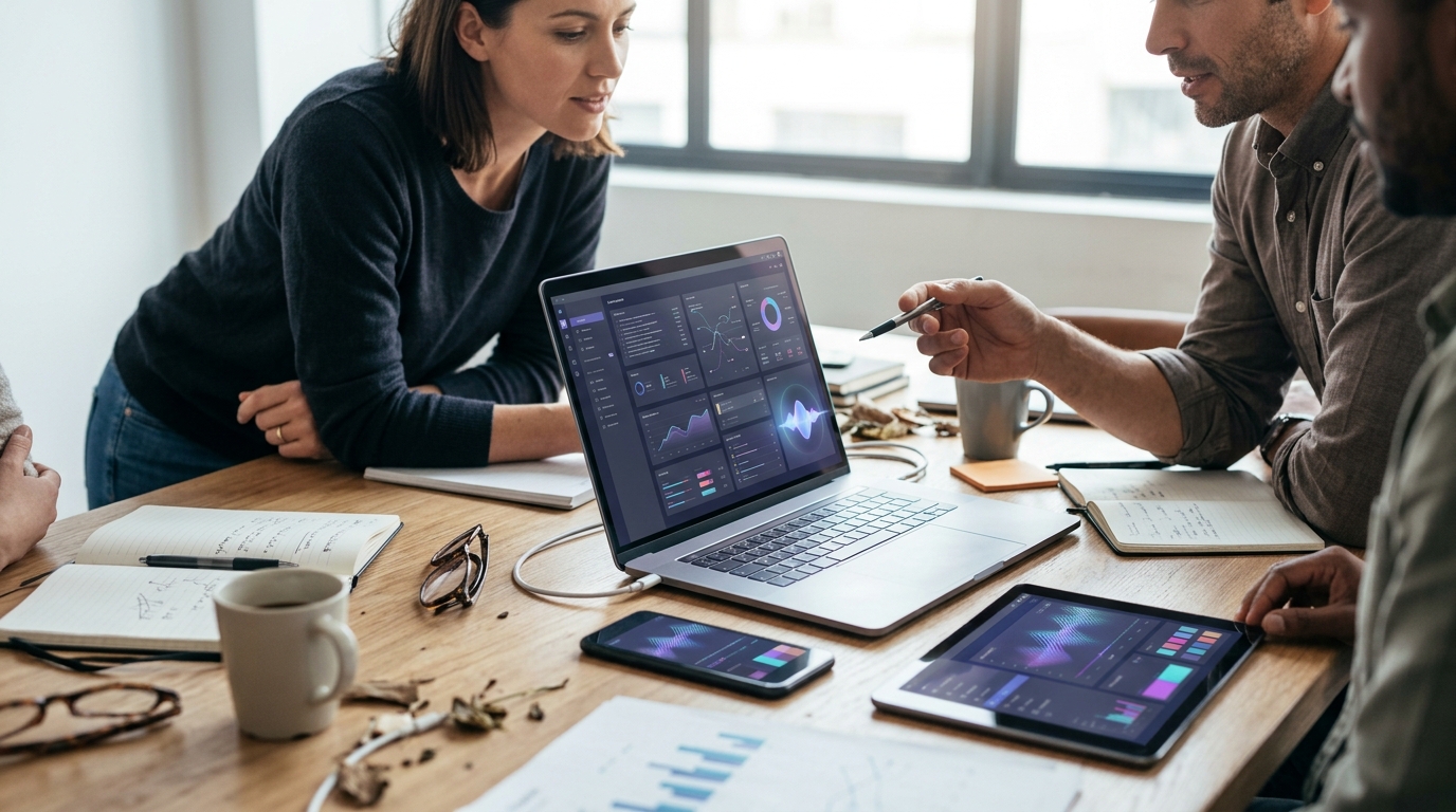 AI Meeting Assistant Pricing: Plans, Limits, and Real Costs Is Meeting AI Included in Your Suite?