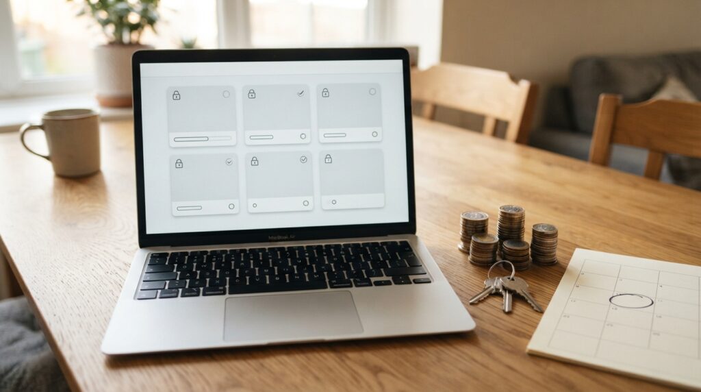 password manager pricing compare plans family cost 1790841955115