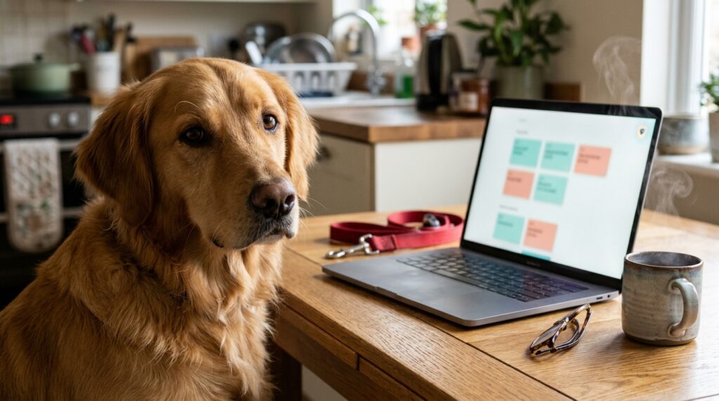 pet insurance comparison how to find the policy th 1792829017444