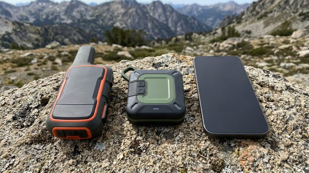 satellite communicator comparison garmin zoleo and 1791706020925