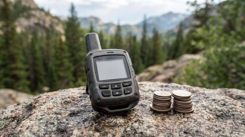 satellite messenger cost device prices plans and f 1790928441008