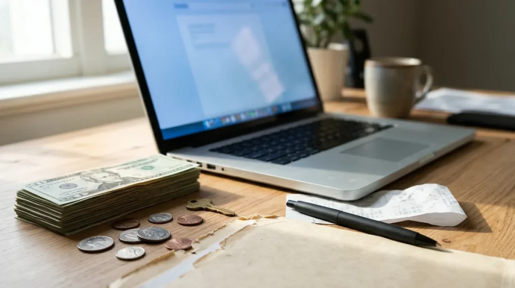 tax preparation software cost what you ll really p 1793174700676