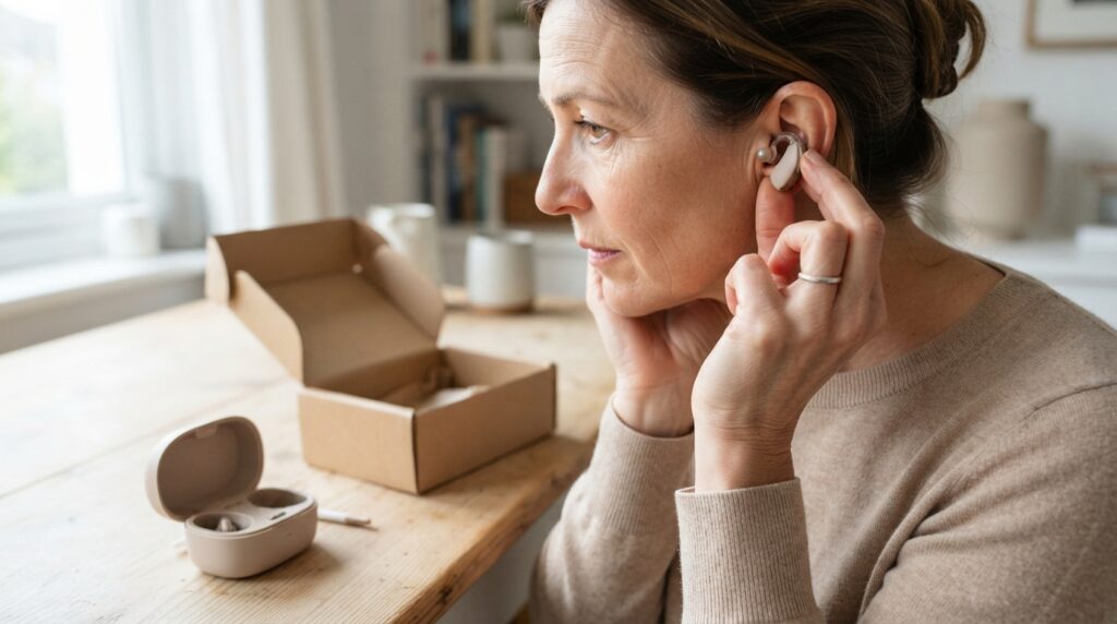 tinnitus device reviews evidence usability and ret 1791273987981