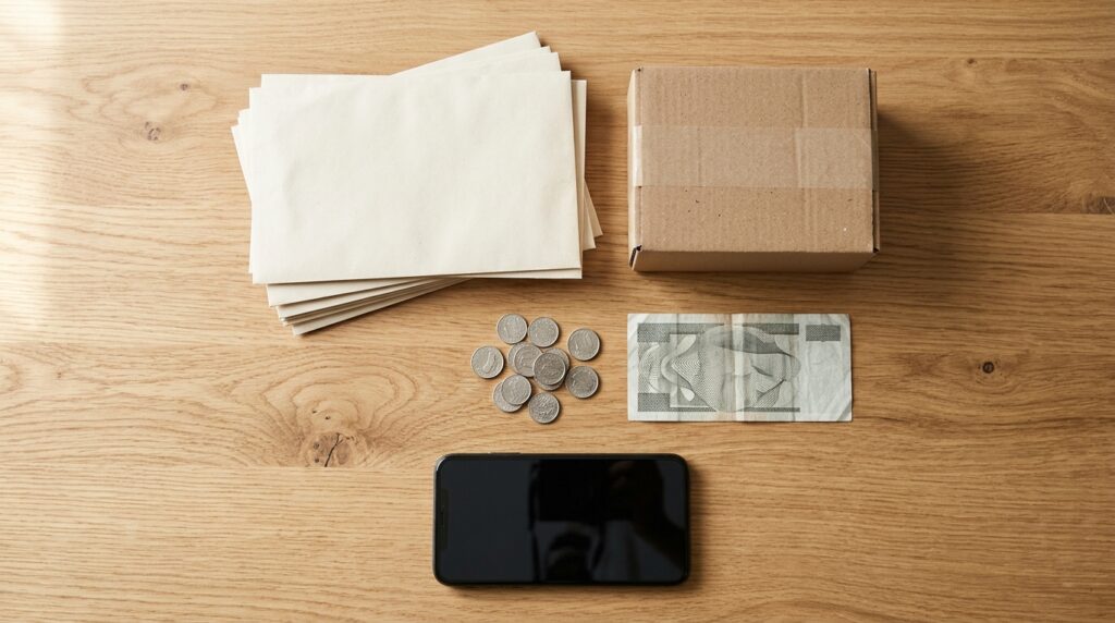 Virtual Mailbox Pricing: What You Really Pay Each Month virtual mailbox pricing what you really pay each m 1792742654381