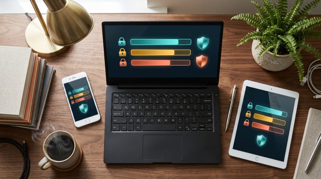 vpn service comparison price devices and privacy s 1792656262197