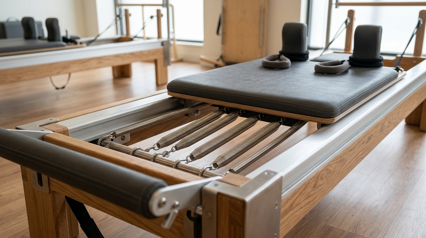What Does Build Quality Really Mean?